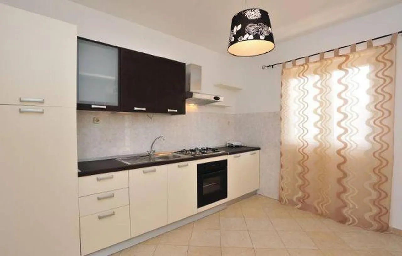 Holiday Home Nino With Private Pool Slatine