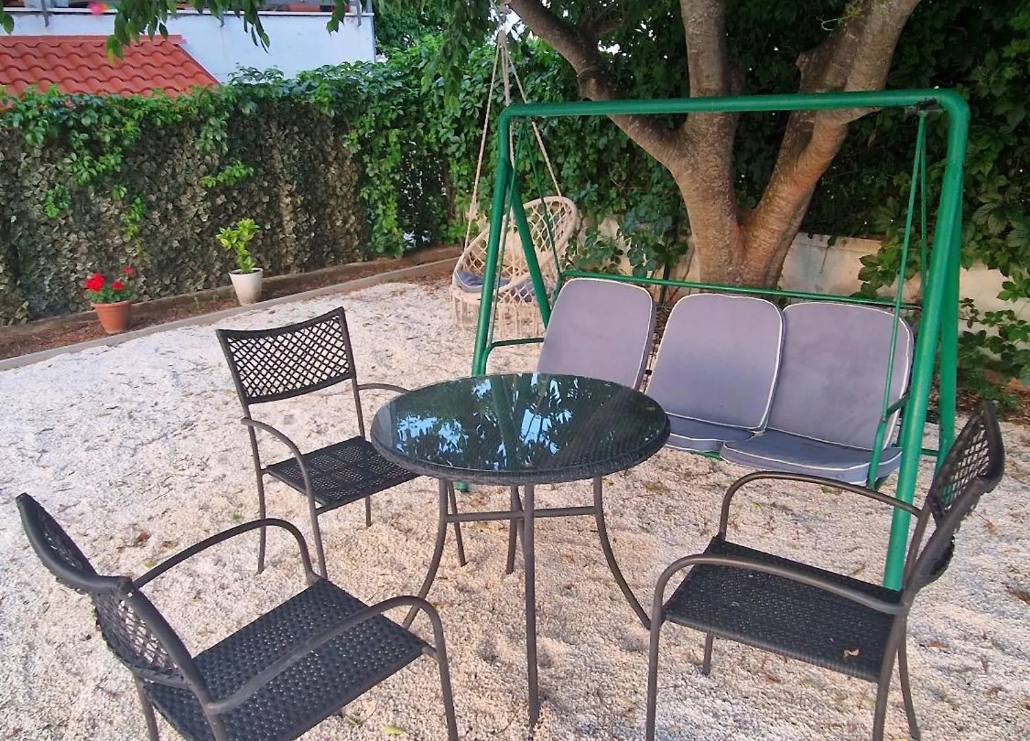 Holiday Home Nino With Private Pool Slatine