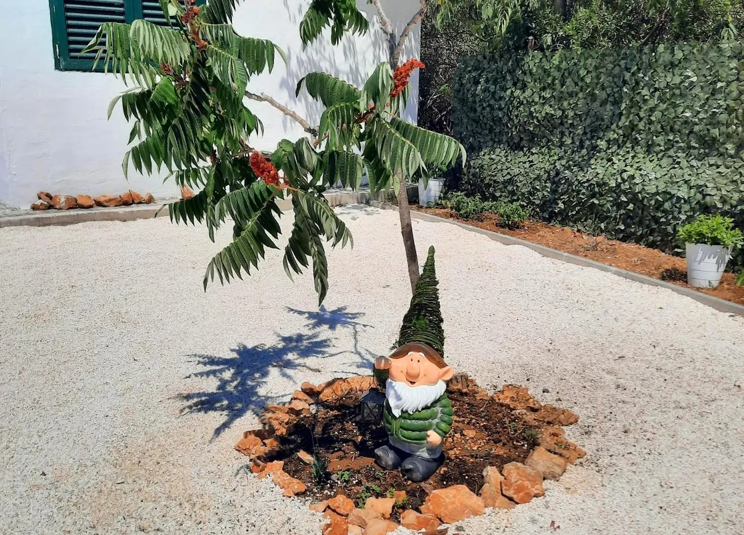 Holiday Home Nino With Private Pool Slatine