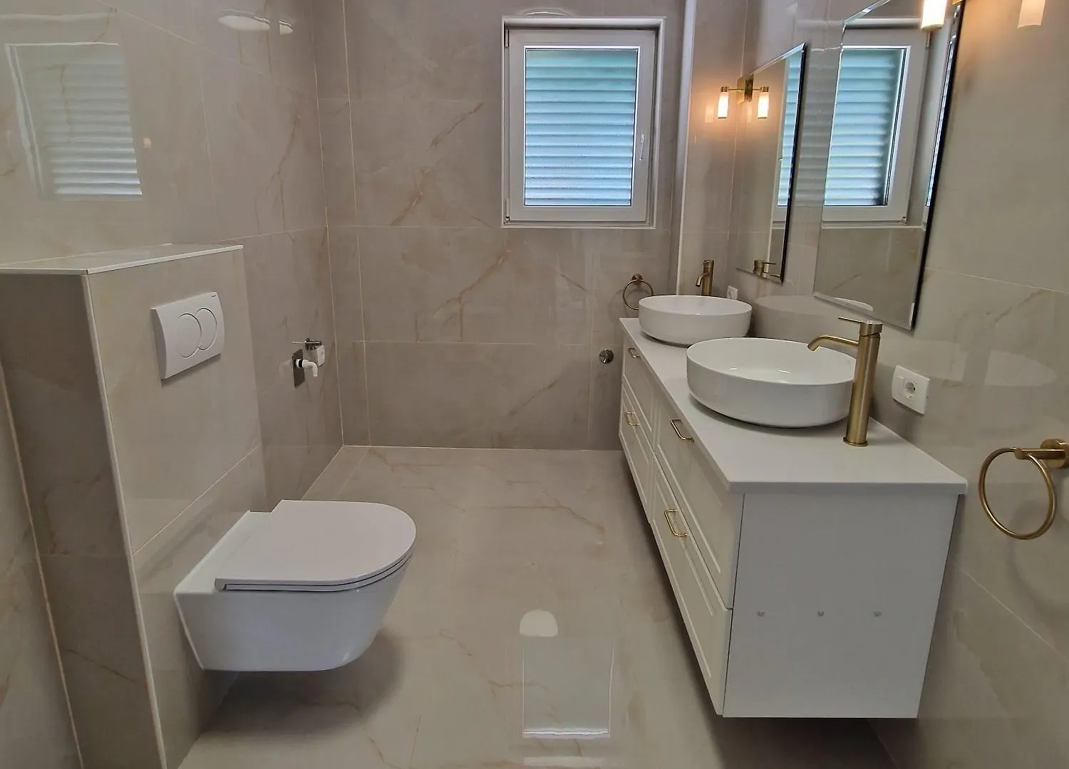 Holiday Home Nino With Private Pool Slatine