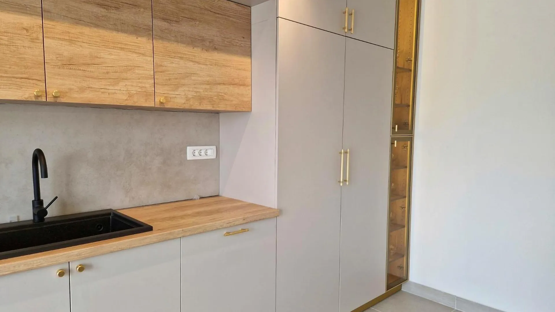 Holiday Home Nino With Private Pool Slatine