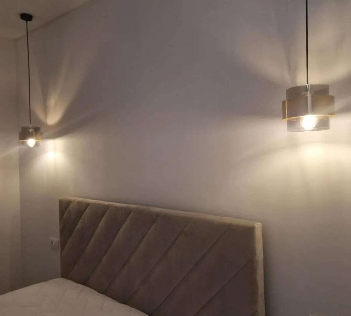 Holiday Home Nino With Private Pool Slatine