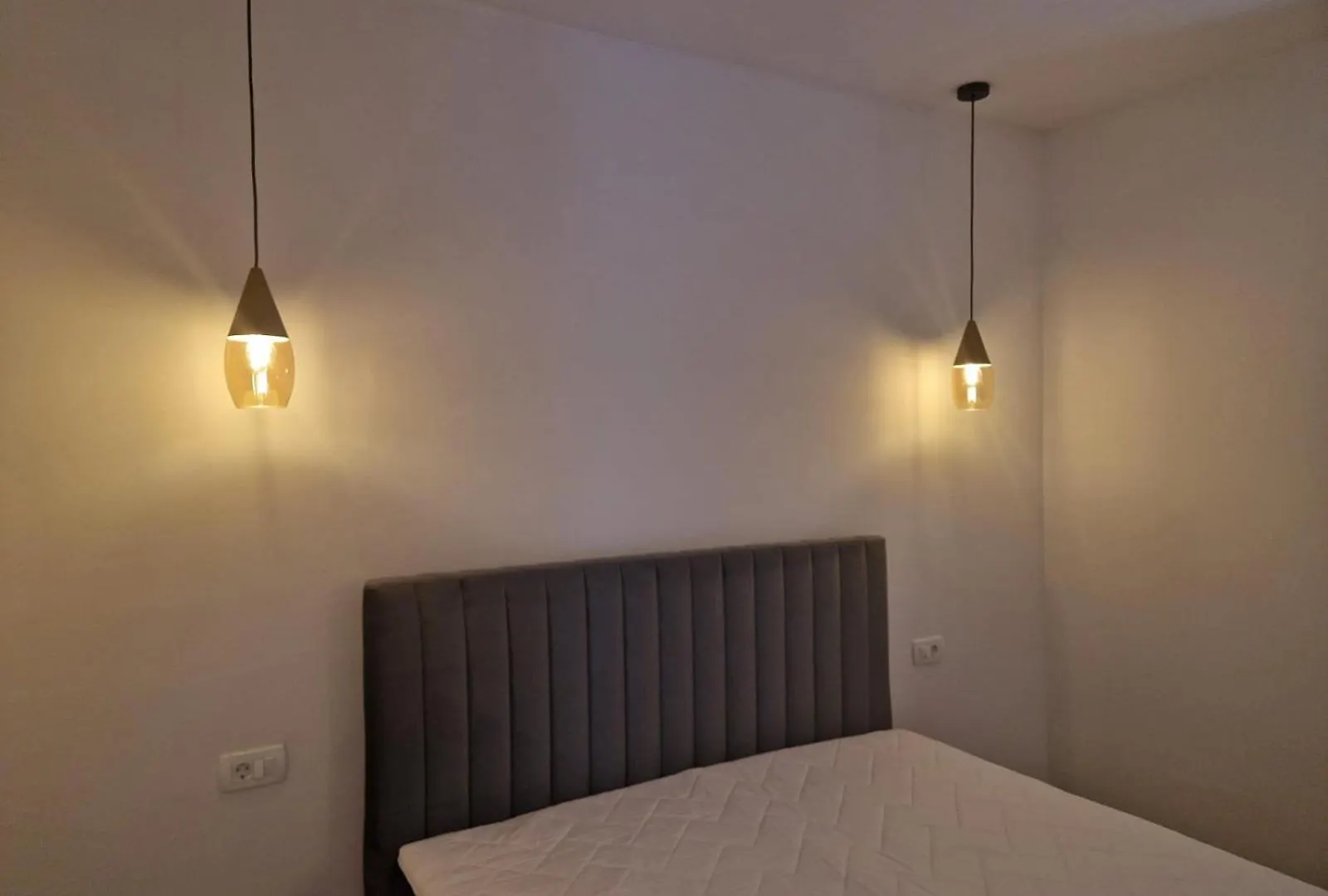 Holiday Home Nino With Private Pool Slatine Croatia