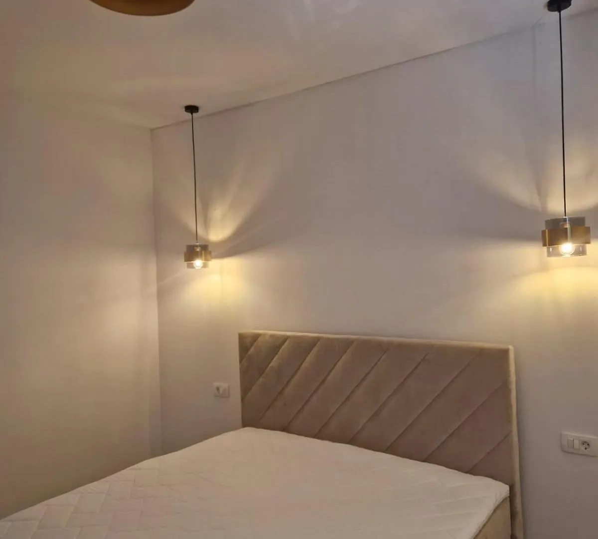 Holiday Home Nino With Private Pool Slatine Croatia