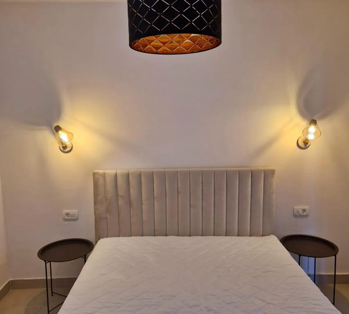 Holiday Home Nino With Private Pool Slatine
