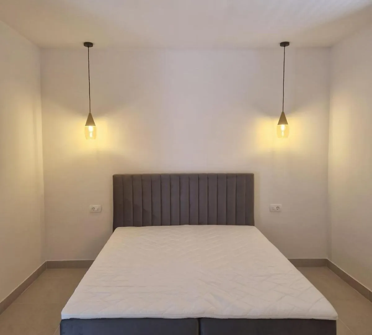 Holiday Home Nino With Private Pool Slatine