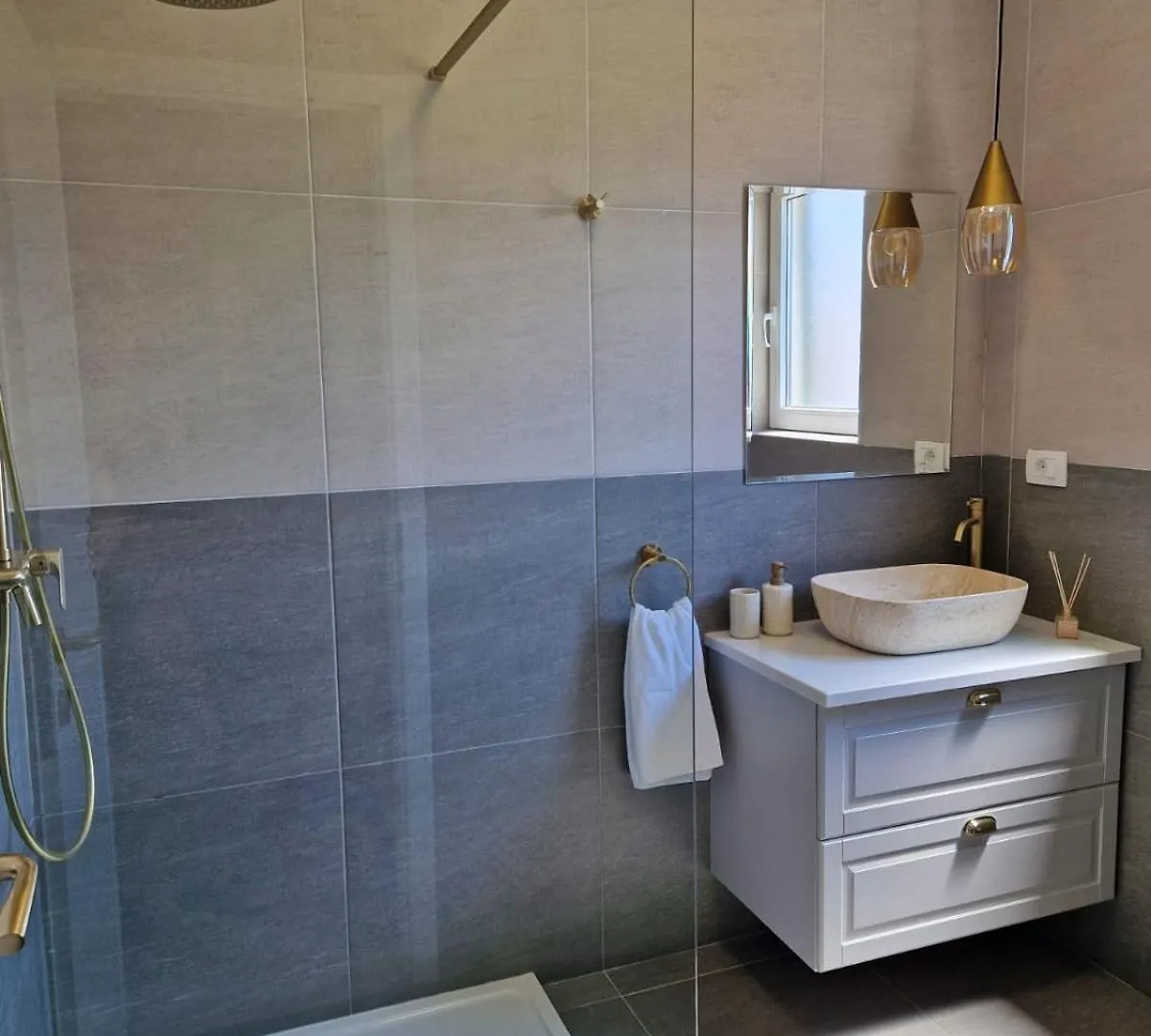 Holiday Home Nino With Private Pool Slatine