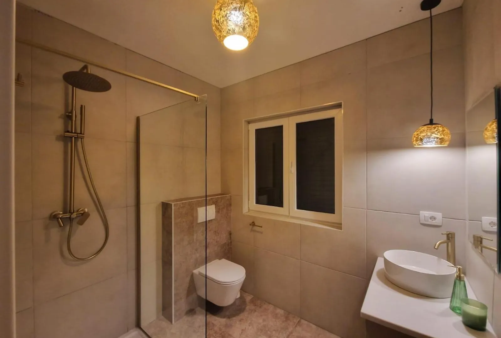 Holiday Home Nino With Private Pool Slatine