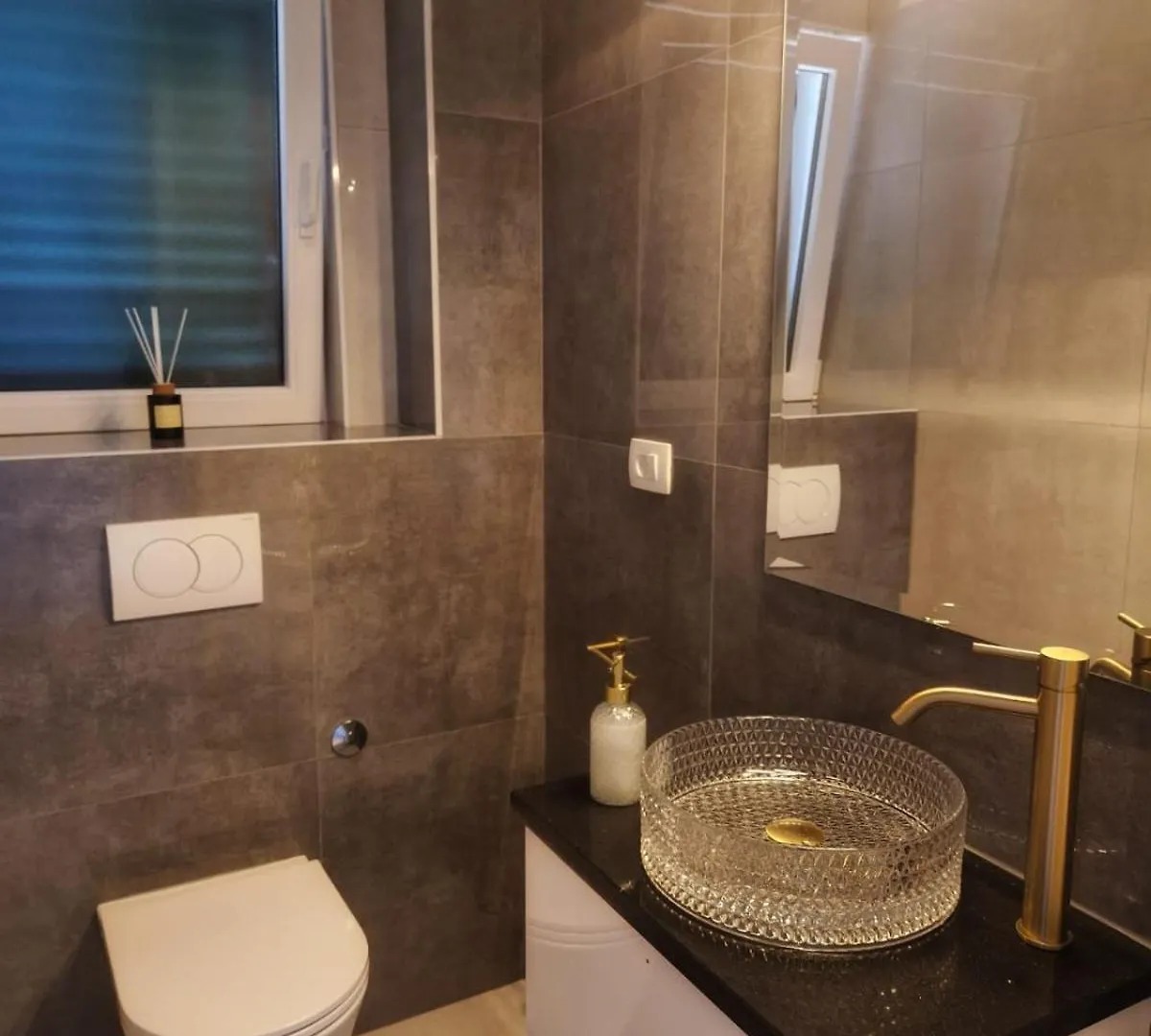 Holiday Home Nino With Private Pool Slatine